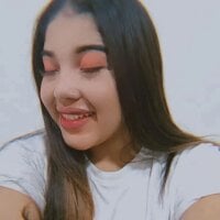angelHeath13