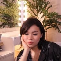 CythiaMckim webcam model