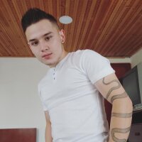 Jhoste_kh Offline chatroom