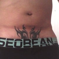 percingintime's Avatar Pic
