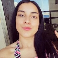 Alessandra_mendez offline chatrum