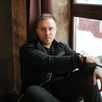 Vladimir_KateShine's Offline Chat Room