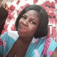 Imagem de avatar de Real_Sofia