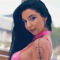 SpicyCocoaLive Webcam