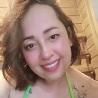 Lumi_84 webcam