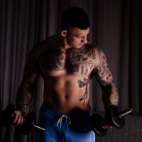 NathanTurn Stripchat