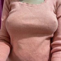 yuvika_rekhi