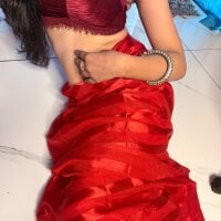 Awesome_Kudi webcam model