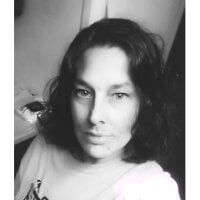 SassyThang69's Profile Pic