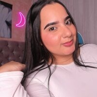 artemisa19 webcam