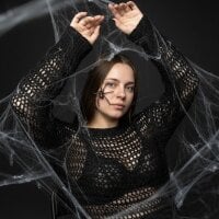 _Sweet_Lana webcam model