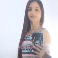 Phòng Chat Ngoại tuyến pamela_bach
