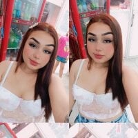 kitty_queenpussy