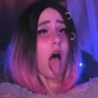 kkatekittykate 오프라인 채팅방