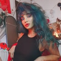 MiaUnicorn's Offline Chat Room