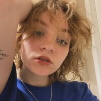 MusaWaNin's Offline Chat Room