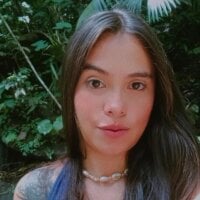 miaasm webcam model