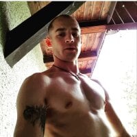 Офлайн-чат ClydeAndBonnieXXX