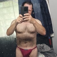TeamRoper2424 webcam