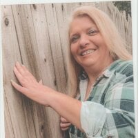 blowjobmama79's Offline Chat Room