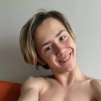 TopSweetBoy's Profile Pic