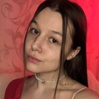 ElenyTrait's Offline Chat Room