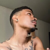 Lokitocrazy19