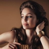 Sala de chat offline de Cute_Anais