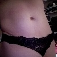 Suckductive webcam