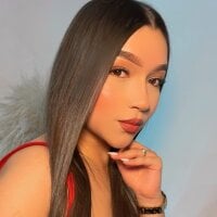 Saday_ webcam model