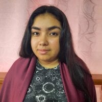 Denali_Shah's Offline Chat Room