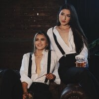 marcelinegrenger_'s Avatar Pic