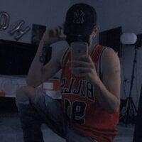 _mateo_666's Avatar Pic