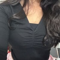 sunaina_005