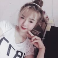 TrangPm20xx webcam model