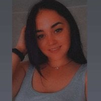 FineStellan Offline chat-huone