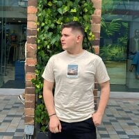 Ian_Nohir_Xxx