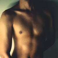 ScratchySense72 webcam