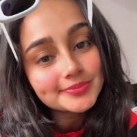 Nana_mdl
