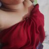 RoseCuteGirl