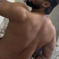 CasonovaXjatt