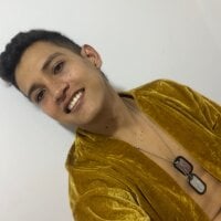 Robertsmiht_