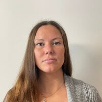 Bilik Sembang Luar Talian EricaMariana