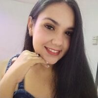 RitaRussel webcam
