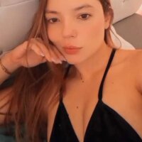 Esmeralda__jones Cam Model: Free Live Sex Show & Chat | Stripchat