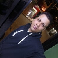 SULTRY_SYNERGY's Avatar Pic