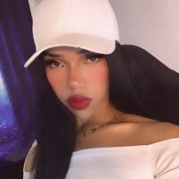 Nikita_Gers's Profile Photo