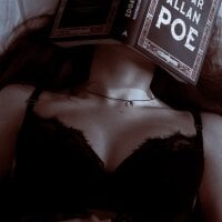 Offline chatovací místnost Lina__cherry