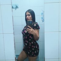 pamelacruzthx Stripchat