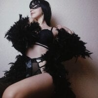 Sweetietinygirl Adlı Modelin Çevrimdışı Sohbet Odası